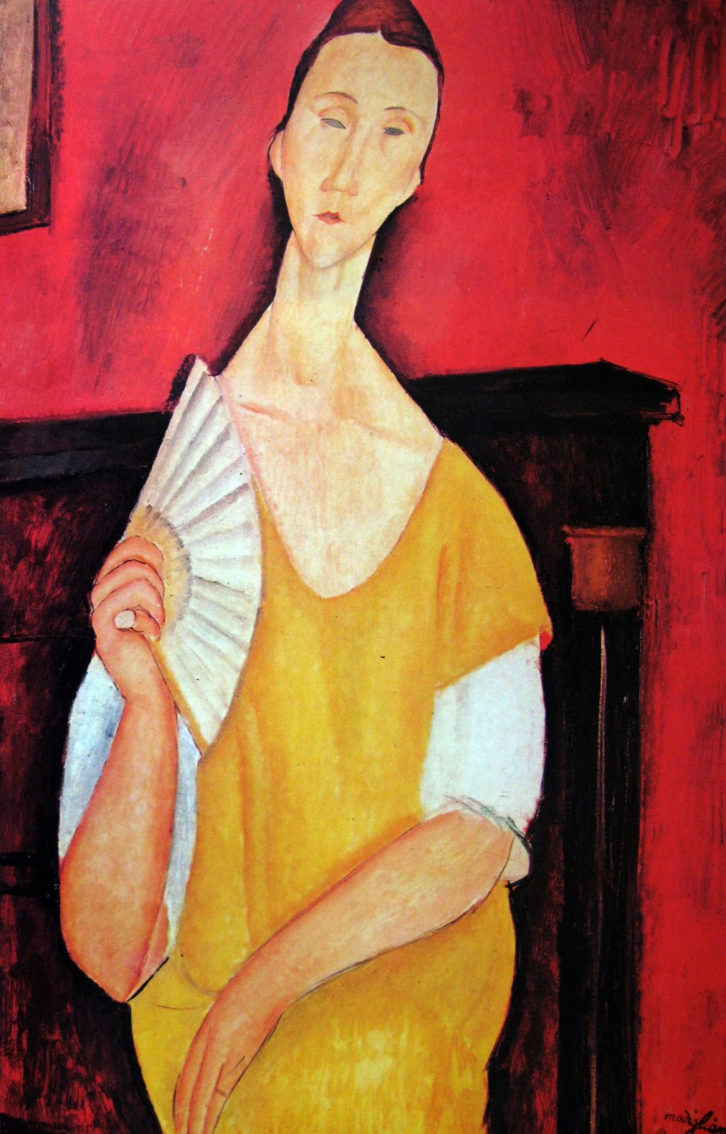Amedeo+Modigliani-1884-1920 (42).jpg